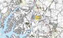 250 Sailwinds Road 96 sold home in Mooresville, SC