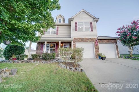 3220 Saddlebrook Drive