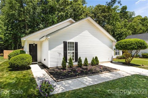 11207 Gold Pan Road