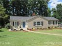 196 Fernwood Drive sold home in Rutherfordton, SC