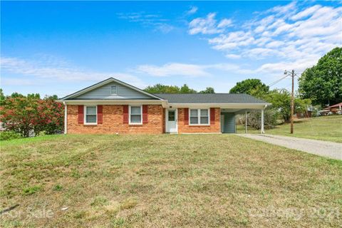 218 Valleybrook Lane