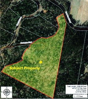 0 Fawn Hill Drive sold home in The Retreat At Cedar Creek, Lake Lure, NC