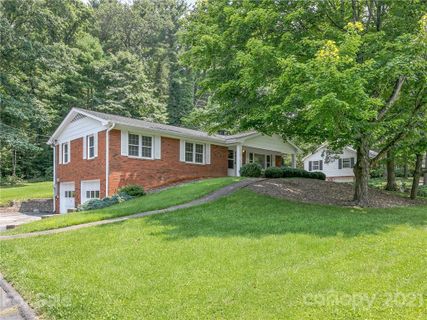 126 Fox Chase Road