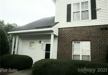 6359 Mallard View Lane