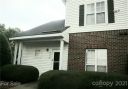 6359 Mallard View Lane sold home in Charlotte, SC