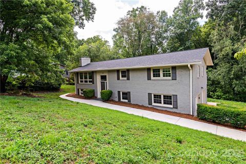 89 Lakemont Park Road