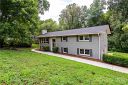 89 Lakemont Park Road sold home in Hickory, SC
