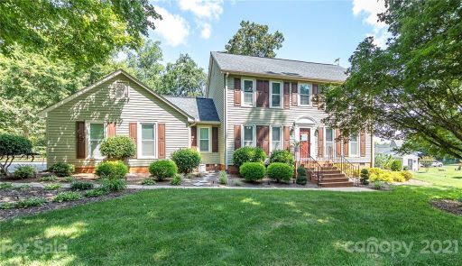 11701 Diablo Court 85