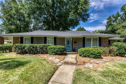 700 Cooper Drive
