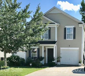 722 Erinbrook Court