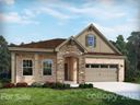 3622 Walter Nelson Road sold home in Charlotte, SC