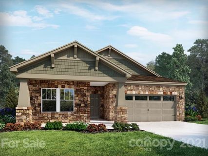 3625 Walter Nelson Road