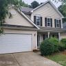 6111 Forest Pond Drive sold home in Charlotte, SC