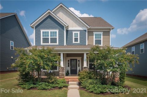 1020 Bannister Road