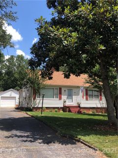 1308 Arden Road