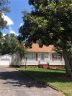 1308 Arden Road sold home in Salisbury, SC
