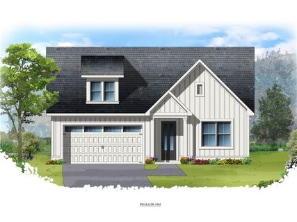 131 Sugar Hill Road 21
