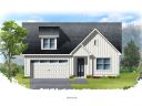 131 Sugar Hill Road 21 sold home in Troutman, SC