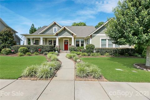 1171 Kings Bottom Drive