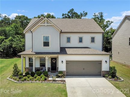 4431 Collingham Drive