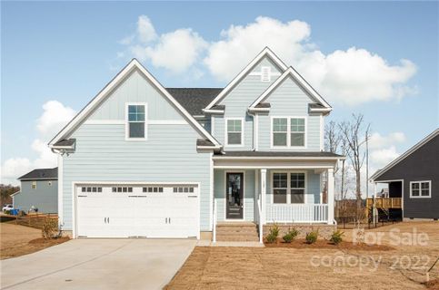 127 Sugar Hill Road 20