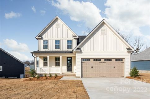139 Sugar Hill Road 22