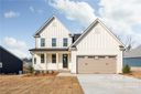 139 Sugar Hill Road 22 sold home in Troutman, SC