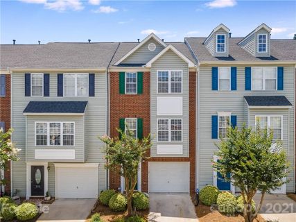 337 Rock Ridge Lane