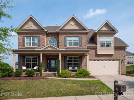 105 Elmrich Court