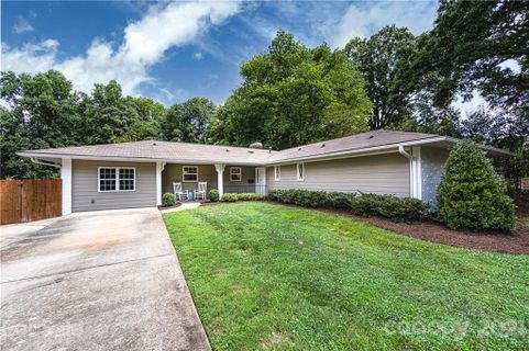 131 Scofield Road