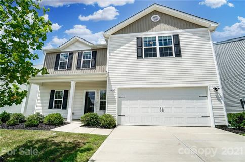 6032 Loy Court