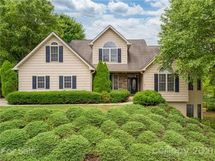 57 Driftstone Circle