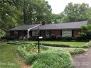 1206 Sycamore Street sold home in Monroe, SC