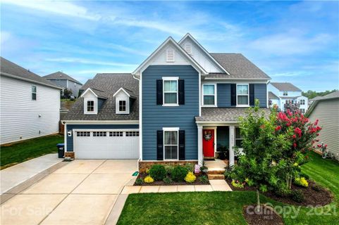 1077 Dunwoody Drive