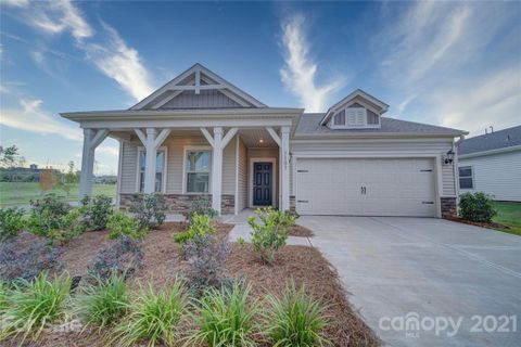 7103 American Elm Road