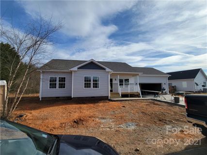 464 Riverwind Drive 102