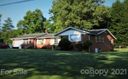 2431 17th Street sold home in Hickory, SC