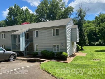 2025 Harvest Lane 75