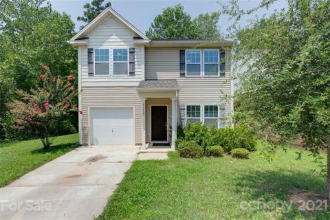 11123 Pointer Ridge Drive