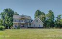 240 Quiet Waters Road sold home in Belmont, SC