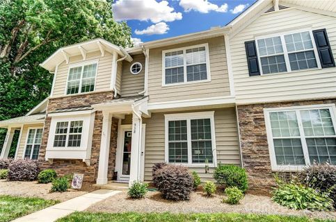938 Coffee Tree Lane