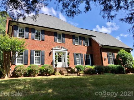 255 Ikerd Drive