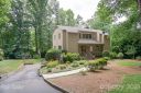 430 17th Avenue Drive sold home in Hickory, SC