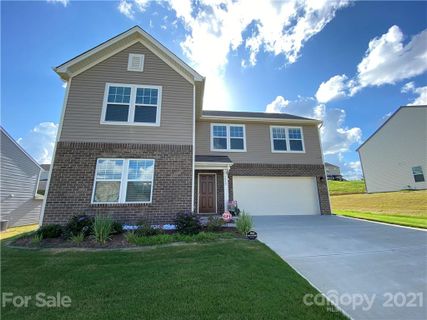 1537 Cazador Lane