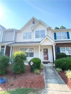 12709 Tucker Crossing Lane sold home in Roxborough, Charlotte, NC