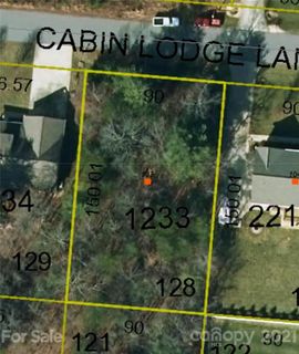 102 Cabin Lodge Lane 128