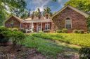 634 Cottonfield Circle 35 sold home in Waxhaw, SC