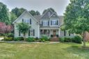 129 Hunters Hill Drive sold home in Statesville, SC