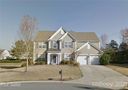 8300 White Horse Drive sold home in Waxhaw, SC