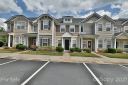 1164 Constitution Park Boulevard sold home in Rock Hill, SC